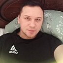 Dem, 39 лет