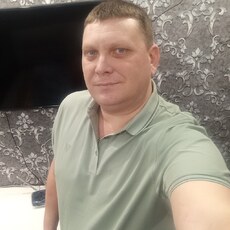 Фотография мужчины Мп, 36 лет из г. Карсун