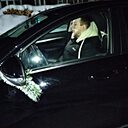 Эдуард, 35 лет