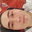 Мурат, 37 лет