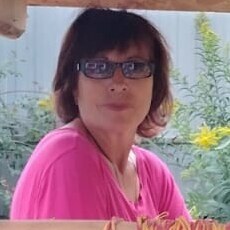 Фотография девушки Марина, 58 лет из г. Калининград