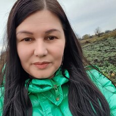 Фотография девушки Марина, 43 года из г. Харьков