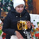 Диларочка, 32 года