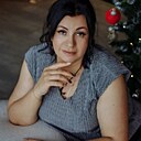 Татьяна, 49 лет