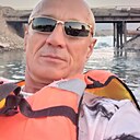 Лчориалылфлслылы, 52 года