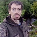 Василий, 37 лет