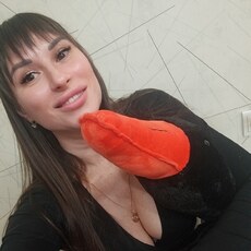 Фотография девушки Мария, 37 лет из г. Прокопьевск