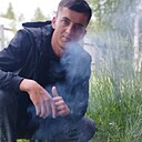 Илья, 30 лет