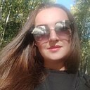 Виктория, 42 года