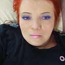 Анютик, 34 года