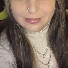 Фотография девушки Mila, 41 год из г. Мариуполь