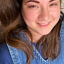 Татьяна, 43 года