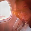 Ольга, 39 лет