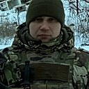 Максим, 32 года