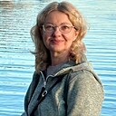 Александра, 53 года