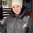 Ирина, 43 года