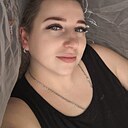 Линок, 32 года