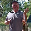 Вячеслав, 47 лет