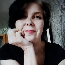 Фотография девушки Татьяна, 46 лет из г. Зерноград