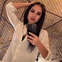 Камила, 31 год