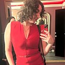 Екатерина, 39 лет