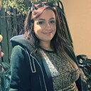 Zinaida, 54 года