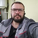 Александр, 48 лет