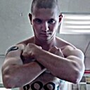 Бурибури, 24 года