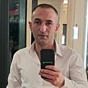 Толик, 33 года