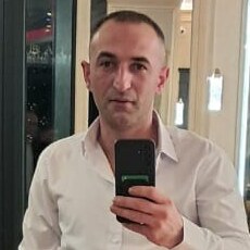 Фотография мужчины Толик, 33 года из г. Хабаровск