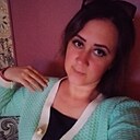 Ирина, 35 лет