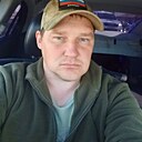 Роман, 43 года