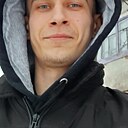Илья, 28 лет