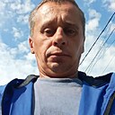 Александр, 41 год