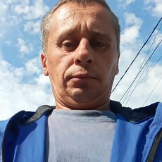 Фотография мужчины Александр, 41 год из г. Новоалтайск
