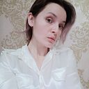 Лилия, 32 года