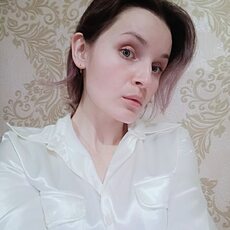 Фотография девушки Лилия, 32 года из г. Лельчицы