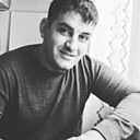 Левон, 39 лет