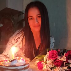 Фотография девушки Алсу, 36 лет из г. Набережные Челны