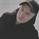 Александр, 29 лет