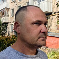 Фотография мужчины Вова, 45 лет из г. Тольятти