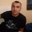 Азимжон, 41 год