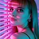 Катюша, 31 год