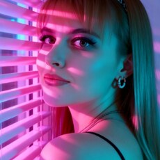 Фотография девушки Катюша, 31 год из г. Пинск