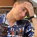 Алексей, 34 года