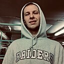 Сергей, 32 года