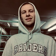 Фотография мужчины Сергей, 32 года из г. Владивосток