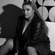 Фотография девушки Solar, 41 год из г. Пермь