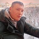 Роман, 41 год