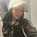 Диана, 43 года